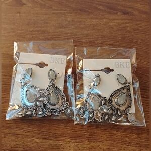 Earrings Bundle